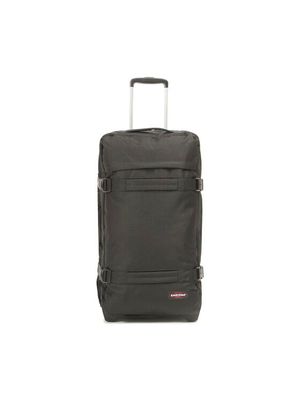 Eastpak - Torba podróżna ze sklepu: MODIVO w kategorii: Torby podróżne - zdjęcie WP-EBWP-BKLVO-LN0_0196010255797