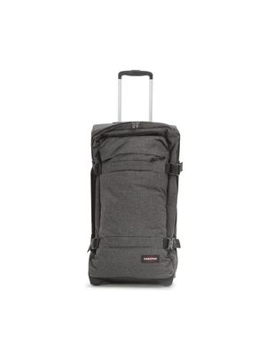 Torba podróżna Eastpak ze sklepu: MODIVO w kategorii: Torby podróżne - zdjęcie WP-EBWP-BKLVO-LN0_0196010256008