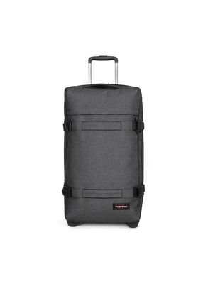 Torba podróżna Eastpak ze sklepu: MODIVO w kategorii: Torby podróżne - zdjęcie WP-EBWP-BKLVO-LN0_0196010256046