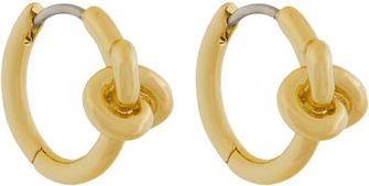 Kolczyki elegancki Kate Spade ze sklepu: MODIVO w kategorii: Kolczyki - zdjęcie WP-EBWP-BKLVO-LN0_0196021548659