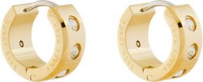 Kolczyki elegancki Kate Spade ze sklepu: MODIVO w kategorii: Kolczyki - zdjęcie WP-EBWP-BKLVO-LN0_0196021578656