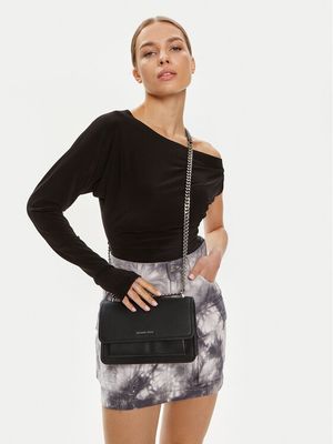 Listonoszka Michael Michael Kors ze sklepu: MODIVO w kategorii: Listonoszki - zdjęcie WP-EBWP-BKLVO-LN0_0196237948380