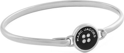 Bransoletka Marc Jacobs ze sklepu: MODIVO w kategorii: Bransoletki - zdjęcie WP-EBWP-BKLVO-LN0_0196611262736