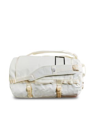 Torba podróżna elegancki The North Face ze sklepu: MODIVO w kategorii: Torby podróżne - zdjęcie WP-EBWP-BKLVO-LN0_0197065421915
