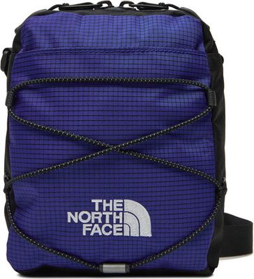 Saszetka The North Face ze sklepu: MODIVO w kategorii: Saszetki - zdjęcie WP-EBWP-BKLVO-LN0_0197065422080