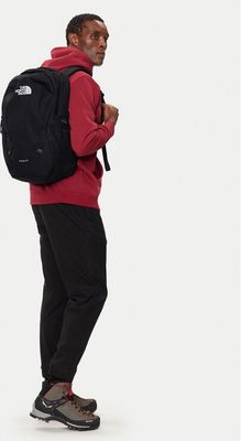 Plecak The North Face ze sklepu: MODIVO w kategorii: Plecaki - zdjęcie WP-EBWP-BKLVO-LN0_0197642254714