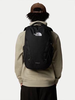 Plecak The North Face ze sklepu: MODIVO w kategorii: Plecaki - zdjęcie WP-EBWP-BKLVO-LN0_0197642254714