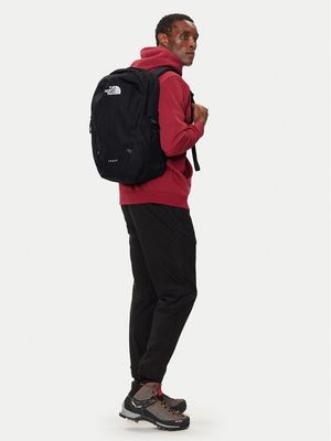 Plecak The North Face ze sklepu: MODIVO w kategorii: Plecaki - zdjęcie WP-EBWP-BKLVO-LN0_0197642254714