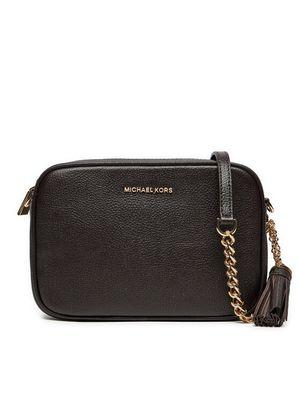 Listonoszka elegancka Michael Michael Kors ze sklepu: MODIVO w kategorii: Listonoszki - zdjęcie WP-EBWP-BKLVO-LN0_0197853119536