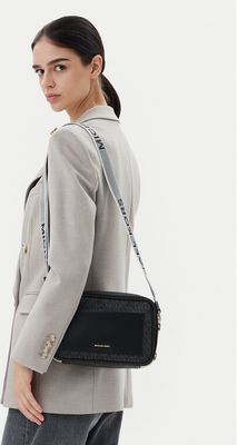 Listonoszka elegancka Michael Kors ze sklepu: MODIVO w kategorii: Listonoszki - zdjęcie WP-EBWP-BKLVO-LN0_0197853318663