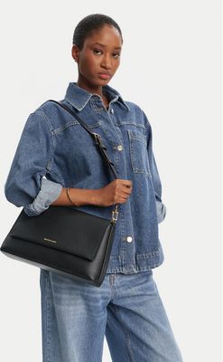 Michael Michael Kors - Listonoszka elegancka ze sklepu: MODIVO w kategorii: Listonoszki - zdjęcie WP-EBWP-BKLVO-LN0_0197853728844