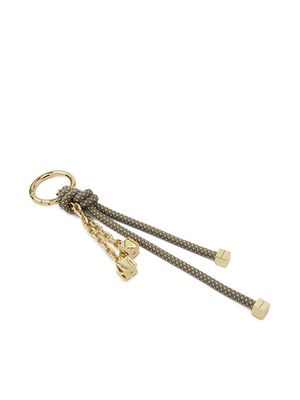 Brelok elegancki Michael Michael Kors ze sklepu: MODIVO w kategorii: Breloki - zdjęcie WP-EBWP-BKLVO-LN0_0197853732674