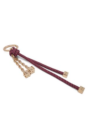 Brelok elegancki Michael Michael Kors ze sklepu: MODIVO w kategorii: Breloki - zdjęcie WP-EBWP-BKLVO-LN0_0197853732704
