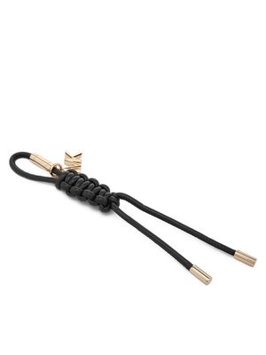 Brelok elegancki Michael Michael Kors ze sklepu: MODIVO w kategorii: Breloki - zdjęcie WP-EBWP-BKLVO-LN0_0197853732728