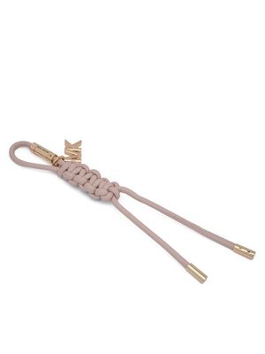 Brelok elegancki Michael Michael Kors ze sklepu: MODIVO w kategorii: Breloki - zdjęcie WP-EBWP-BKLVO-LN0_0197853732735