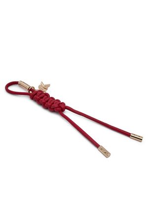 Brelok elegancki Michael Michael Kors ze sklepu: MODIVO w kategorii: Breloki - zdjęcie WP-EBWP-BKLVO-LN0_0197853732742