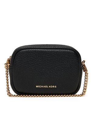 Michael Michael Kors - Brelok elegancki ze sklepu: MODIVO w kategorii: Breloki - zdjęcie WP-EBWP-BKLVO-LN0_0197853733022
