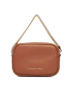 Brelok elegancki Michael Michael Kors ze sklepu: MODIVO w kategorii: Breloki - zdjęcie WP-EBWP-BKLVO-LN0_0197853733053
