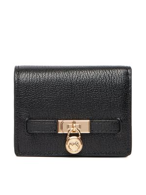 Portfel damski Michael Michael Kors ze sklepu: MODIVO w kategorii: Portfele damskie - zdjęcie WP-EBWP-BKLVO-LN0_0197853988514