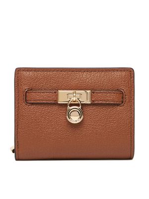 Portfel damski elegancki Michael Michael Kors ze sklepu: MODIVO w kategorii: Portfele damskie - zdjęcie WP-EBWP-BKLVO-LN0_0197853988538