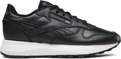 Buty sportowe damskie na wiosnę Reebok ze sklepu: MODIVO w kategorii: Buty sportowe damskie - zdjęcie WP-EBWP-BKLVO-LN0_2230035035021