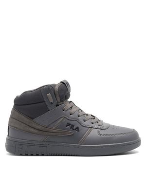 Buty sportowe męskie Fila ze sklepu: MODIVO w kategorii: Buty sportowe męskie - zdjęcie WP-EBWP-BKLVO-LN0_2230042281701