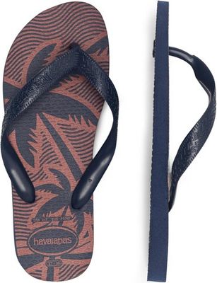 Havaianas - Klapki męskie na lato ze sklepu: MODIVO w kategorii: Klapki męskie - zdjęcie WP-EBWP-BKLVO-LN0_2230043252731