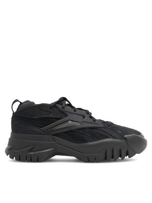 Buty sportowe damskie na wiosnę Reebok ze sklepu: MODIVO w kategorii: Buty sportowe damskie - zdjęcie WP-EBWP-BKLVO-LN0_2230050343590