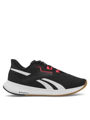 Buty sportowe męskie na wiosnę Reebok ze sklepu: MODIVO w kategorii: Buty sportowe męskie - zdjęcie WP-EBWP-BKLVO-LN0_2230060486775