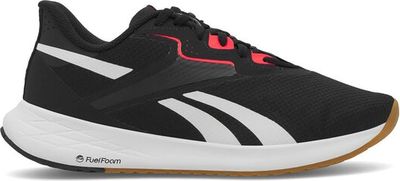 Buty sportowe męskie na wiosnę Reebok ze sklepu: MODIVO w kategorii: Buty sportowe męskie - zdjęcie WP-EBWP-BKLVO-LN0_2230060486775
