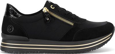 Remonte - Buty sportowe damskie ze sklepu: MODIVO w kategorii: Buty sportowe damskie - zdjęcie WP-EBWP-BKLVO-LN0_2230062954357