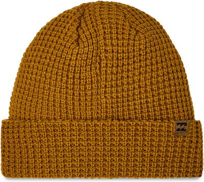 Billabong - Czapka zimowa damska casual ze sklepu: MODIVO w kategorii: Czapki zimowe damskie - zdjęcie WP-EBWP-BKLVO-LN0_2230070879925