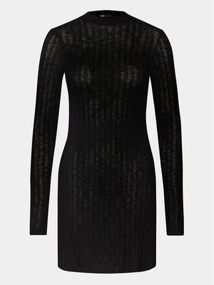 Sukienka casual Billabong ze sklepu: MODIVO w kategorii: Sukienki - zdjęcie WP-EBWP-BKLVO-LN0_2230070880211