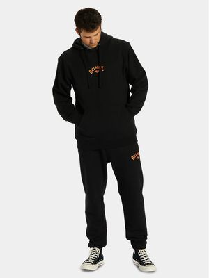 Bluza męska Billabong ze sklepu: MODIVO w kategorii: Bluzy męskie - zdjęcie WP-EBWP-BKLVO-LN0_2230070884554