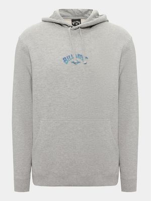 Bluza męska Billabong ze sklepu: MODIVO w kategorii: Bluzy męskie - zdjęcie WP-EBWP-BKLVO-LN0_2230070884561