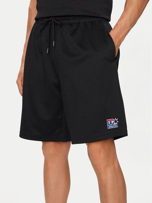 Spodenki męskie Dc Shoes ze sklepu: MODIVO w kategorii: Spodenki męskie - zdjęcie WP-EBWP-BKLVO-LN0_2230070904818