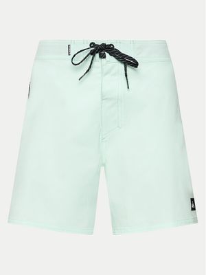 Kąpielówki na zimę Quiksilver ze sklepu: MODIVO w kategorii: Kąpielówki - zdjęcie WP-EBWP-BKLVO-LN0_2230070911618