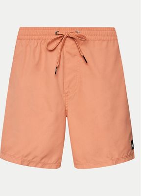 Kąpielówki Quiksilver ze sklepu: MODIVO w kategorii: Kąpielówki - zdjęcie WP-EBWP-BKLVO-LN0_2230070915357