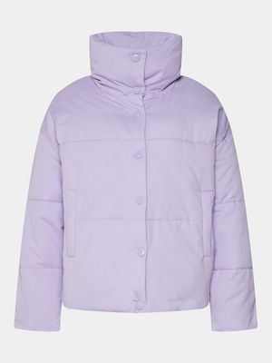 Kurtka damska zimowa Billabong ze sklepu: MODIVO w kategorii: Kurtki damskie - zdjęcie WP-EBWP-BKLVO-LN0_2230070930398