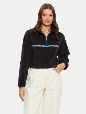 Bluza damska jesienna Billabong ze sklepu: MODIVO w kategorii: Bluzy damskie - zdjęcie WP-EBWP-BKLVO-LN0_2230070931029