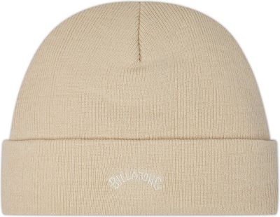 Billabong - Czapka zimowa męska ze sklepu: MODIVO w kategorii: Czapki zimowe męskie - zdjęcie WP-EBWP-BKLVO-LN0_2230070933962