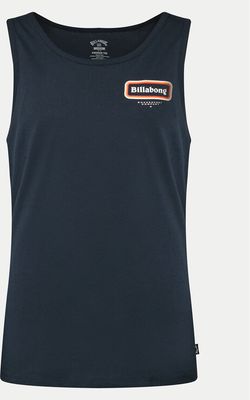 Billabong - T-shirt męski na lato ze sklepu: MODIVO w kategorii: T-shirty męskie - zdjęcie WP-EBWP-BKLVO-LN0_2230070936130