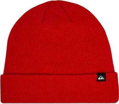 Czapka zimowa męska Quiksilver ze sklepu: MODIVO w kategorii: Czapki zimowe męskie - zdjęcie WP-EBWP-BKLVO-LN0_2230070957579