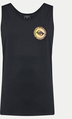 T-shirt męski na lato Quiksilver ze sklepu: MODIVO w kategorii: T-shirty męskie - zdjęcie WP-EBWP-BKLVO-LN0_2230070966250