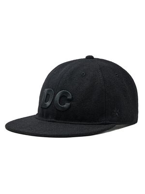 Czapka z daszkiem męska na wiosnę Dc Shoes ze sklepu: MODIVO w kategorii: Czapki z daszkiem męskie - zdjęcie WP-EBWP-BKLVO-LN0_2230071215876