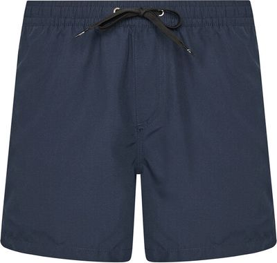 Kąpielówki Quiksilver ze sklepu: MODIVO w kategorii: Kąpielówki - zdjęcie WP-EBWP-BKLVO-LN0_2230071308554