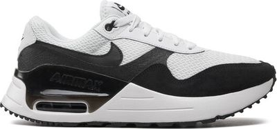 Buty sportowe męskie Nike ze sklepu: MODIVO w kategorii: Buty sportowe męskie - zdjęcie WP-EBWP-BKLVO-LN0_2230072282754