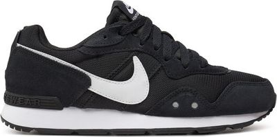 Buty sportowe damskie wiosenne Nike ze sklepu: MODIVO w kategorii: Buty sportowe damskie - zdjęcie WP-EBWP-BKLVO-LN0_2230072282815