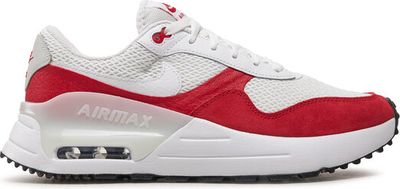 Buty sportowe męskie na wiosnę Nike ze sklepu: MODIVO w kategorii: Buty sportowe męskie - zdjęcie WP-EBWP-BKLVO-LN0_2230072282877