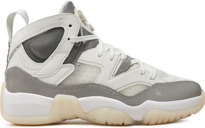 Buty sportowe męskie na wiosnę Nike ze sklepu: MODIVO w kategorii: Buty sportowe męskie - zdjęcie WP-EBWP-BKLVO-LN0_2230072309598